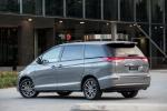 Toyota Tarago 2016 года